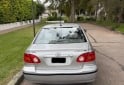 Autos - Toyota Corolla 1.8 XET 2004 Nafta 113000Km - En Venta