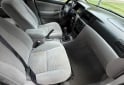 Autos - Toyota Corolla 1.8 XET 2004 Nafta 113000Km - En Venta