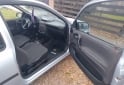 Autos - Chevrolet Corsa Clasic 2007 GNC 250000Km - En Venta