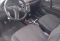 Autos - Chevrolet Corsa Clasic 2007 GNC 250000Km - En Venta
