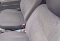 Autos - Chevrolet Corsa Clasic 2007 GNC 250000Km - En Venta