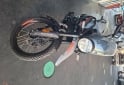 Motos - Royal Enfield Himalayan 450cc 2025 Nafta 20000Km - En Venta