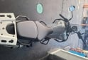 Motos - Royal Enfield Himalayan 450cc 2025 Nafta 20000Km - En Venta