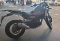 Motos - Royal Enfield Himalayan 450cc 2025 Nafta 20000Km - En Venta