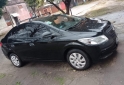 Autos - Chevrolet Prisma 2015 GNC 181000Km - En Venta