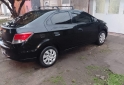 Autos - Chevrolet Prisma 2015 GNC 181000Km - En Venta