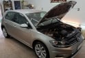 Autos - Volkswagen Golf 2018 Nafta 61000Km - En Venta
