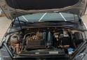 Autos - Volkswagen Golf 2018 Nafta 61000Km - En Venta