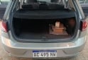 Autos - Volkswagen Golf 2018 Nafta 61000Km - En Venta