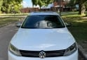 Autos - Volkswagen Vento 2013 Nafta 152000Km - En Venta