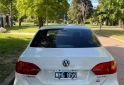 Autos - Volkswagen Vento 2013 Nafta 152000Km - En Venta
