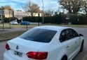 Autos - Volkswagen Vento 2013 Nafta 152000Km - En Venta