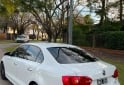 Autos - Volkswagen Vento 2013 Nafta 152000Km - En Venta