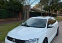 Autos - Volkswagen Vento 2013 Nafta 152000Km - En Venta