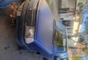 Autos - Renault 18 1993 Diesel 280000Km - En Venta