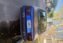 Autos - Renault 18 1993 Diesel 280000Km - En Venta