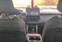 Autos - Toyota Corolla cross seg 2025 Nafta 25000Km - En Venta