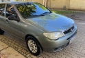 Autos - Fiat Palio 2017 Nafta 130000Km - En Venta
