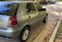 Autos - Fiat Palio 2017 Nafta 130000Km - En Venta