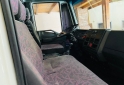Camiones y Gr�as - IVECO Eurocargo 120E15 A�O 1999 Titular - En Venta