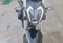 Motos - Benelli 302 s 2021 Nafta 6200Km - En Venta