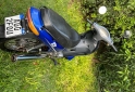 Motos - Guerrero Trip 2016 Nafta 8000Km - En Venta
