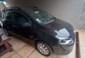 Autos - Volkswagen Suran 2011 Nafta 146000Km - En Venta