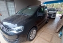 Autos - Volkswagen Suran 2011 Nafta 146000Km - En Venta