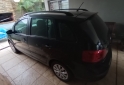 Autos - Volkswagen Suran 2011 Nafta 146000Km - En Venta