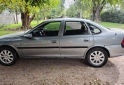 Autos - Chevrolet Vectra 1997 Nafta 342000Km - En Venta