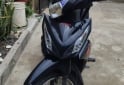 Motos - Honda Wave S 2024 Nafta 20600Km - En Venta