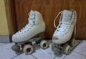 Deportes - VENDO PATINES - En Venta