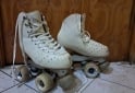 Deportes - VENDO PATINES - En Venta