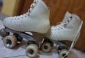 Deportes - VENDO PATINES - En Venta