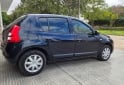 Autos - Renault Sandero 2013 Nafta 135000Km - En Venta
