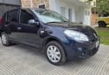 Autos - Renault Sandero 2013 Nafta 135000Km - En Venta