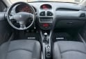 Autos - Peugeot 206 XT Premium 1.6 2007 Nafta 150000Km - En Venta