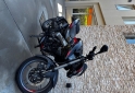 Motos - Bajaj Rouser 2025 Nafta 11700Km - En Venta