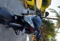 Motos - Bajaj Rouser 2025 Nafta 11700Km - En Venta
