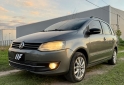 Autos - Volkswagen Suran 2013 GNC 160000Km - En Venta