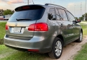 Autos - Volkswagen Suran 2013 GNC 160000Km - En Venta