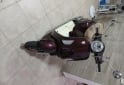 Motos - Motomel Strato 150 2024 Nafta 1500Km - En Venta
