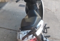 Motos - Honda Wave 110 S 2020 Nafta 21000Km - En Venta