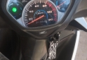 Motos - Honda Wave 110 S 2020 Nafta 21000Km - En Venta