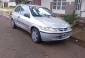 Autos - Suzuki Fun 2005 Nafta 200000Km - En Venta