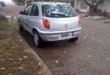 Autos - Suzuki Fun 2005 Nafta 200000Km - En Venta
