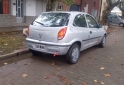 Autos - Suzuki Fun 2005 Nafta 200000Km - En Venta