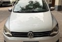Autos - Volkswagen Suran 2014 Nafta 115000Km - En Venta