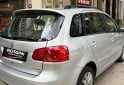 Autos - Volkswagen Suran 2014 Nafta 115000Km - En Venta