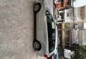 Autos - Volkswagen Suran 2014 Nafta 115000Km - En Venta